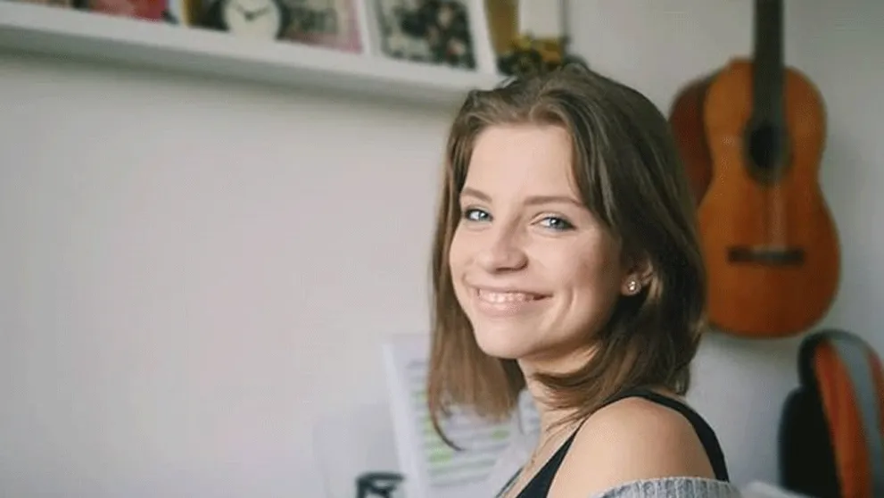 Doma sa absolútne nenudí. Hviezda Oteckov priznala návrat k starej záľube