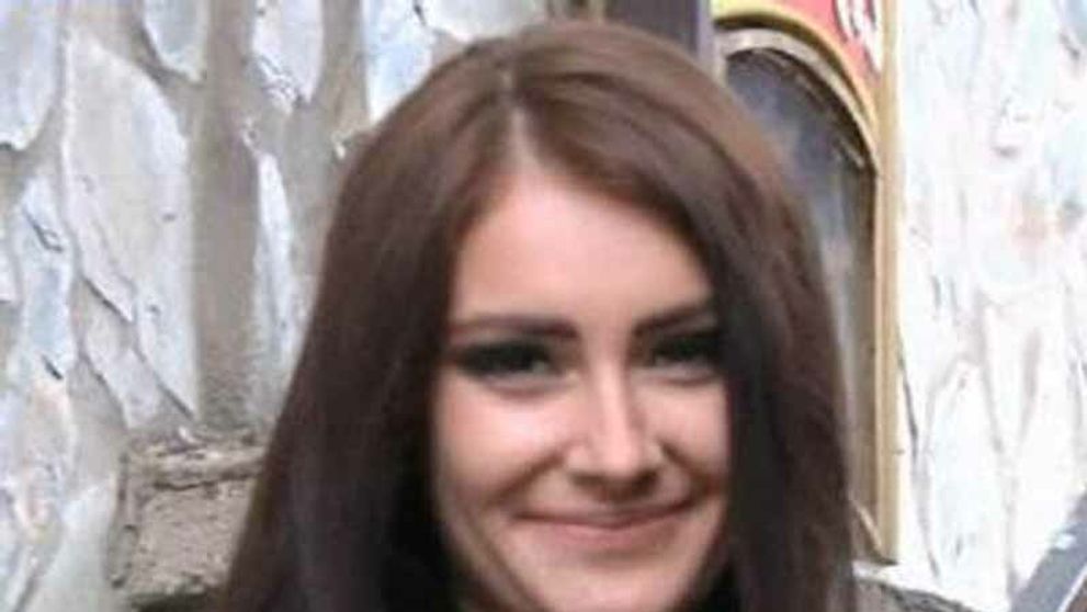 Jana Lombartová: Zaboduje talianskou kuchyňou?