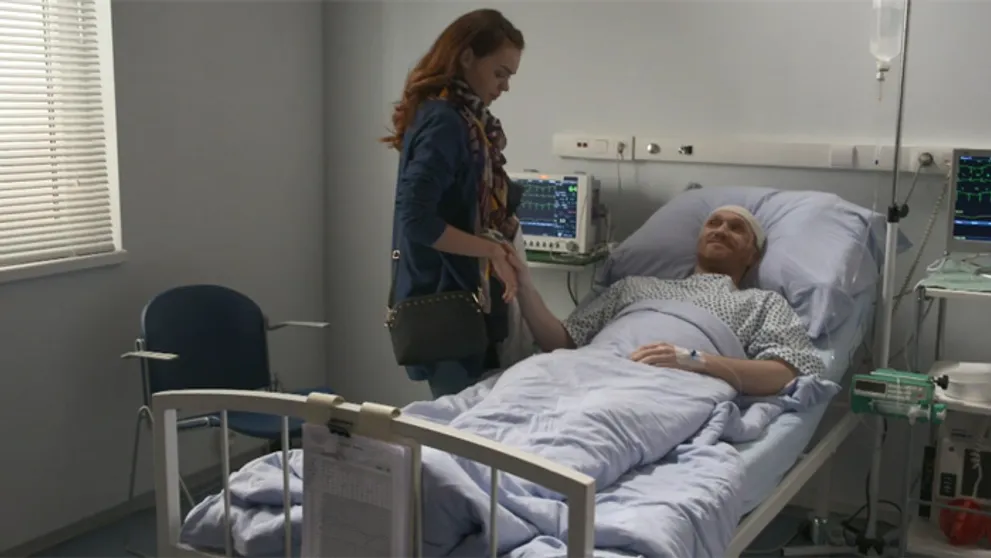 Veľké prekvapenie: Jaro si začína spomínať!