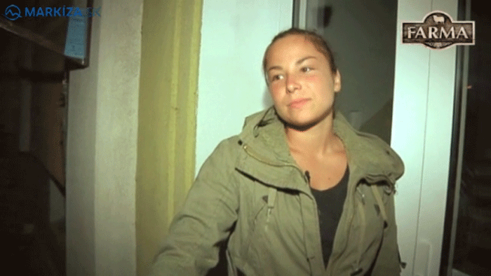 Príchod domov: Za kým išla Lenka najprv?