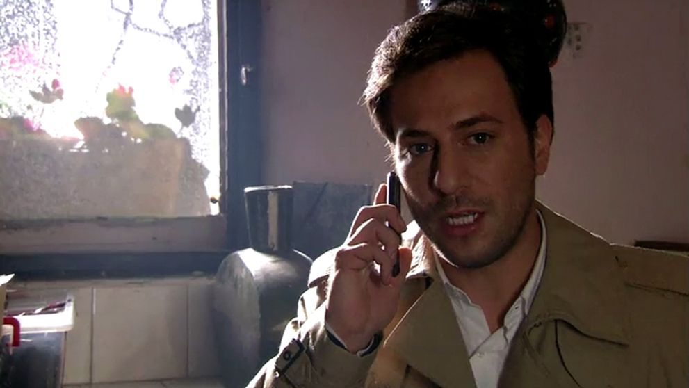 Fatmagül: 97. a 98. epizóda