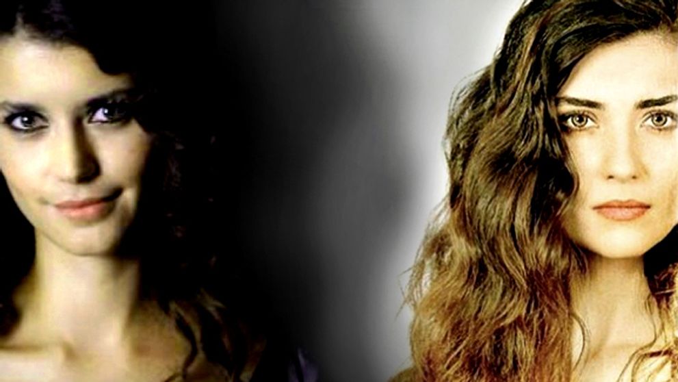 Čo spája seriálovú Fatmagül a Asi z Perly Orientu? Láska k rovnakému mužovi!