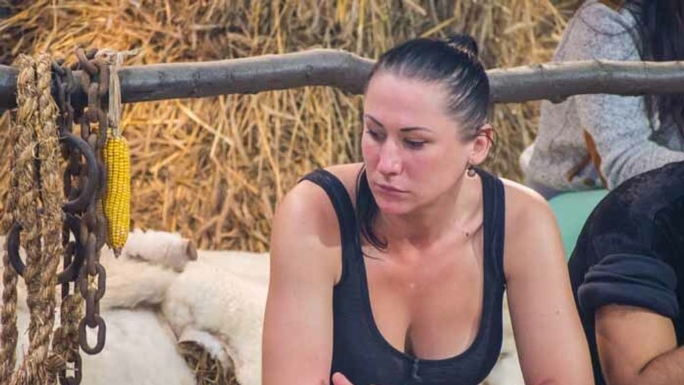 Farmári po dueli: Za Lenkou bude strašne prázdno!