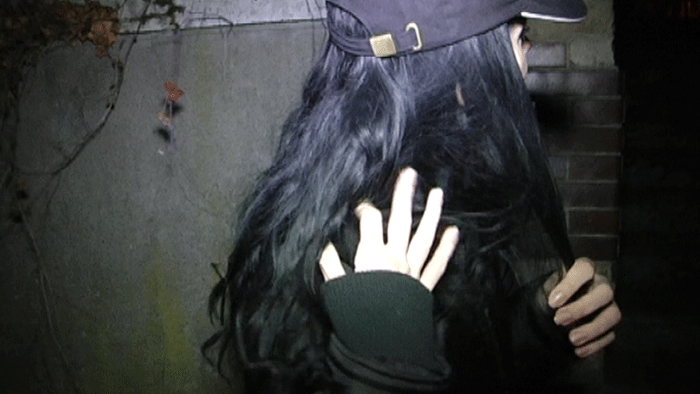 Boli časy, keď téma sexuality bola tabu. Dnes je to naopak!