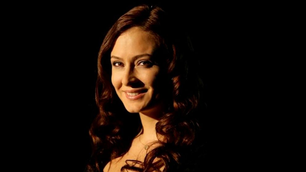 Bennu z Tisíc a jednej noci je už dvojnásobnou mamičkou!