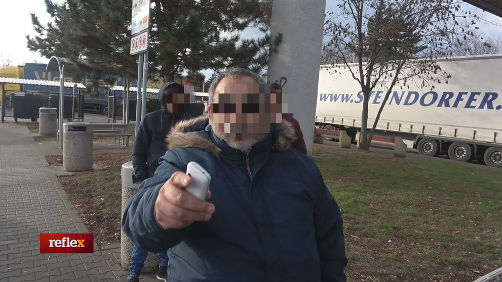 Podvodníci pri pumpách naďalej úradujú