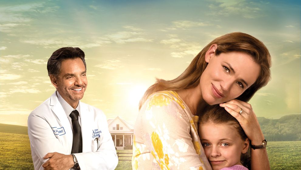 Krásny skutočný príbeh Zázraky z neba zatiaľ najsledovanejším nespravodajským programom nového roka