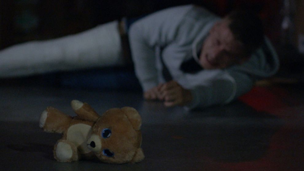 Tajomstvá seriálu Rex odhalené: Toto by divákom ani vo sne nenapadlo