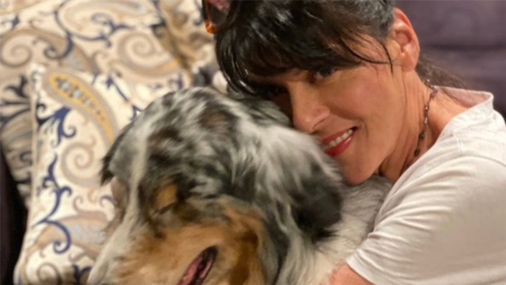 Známa moderátorka prehrala boj so zákernou chorobou