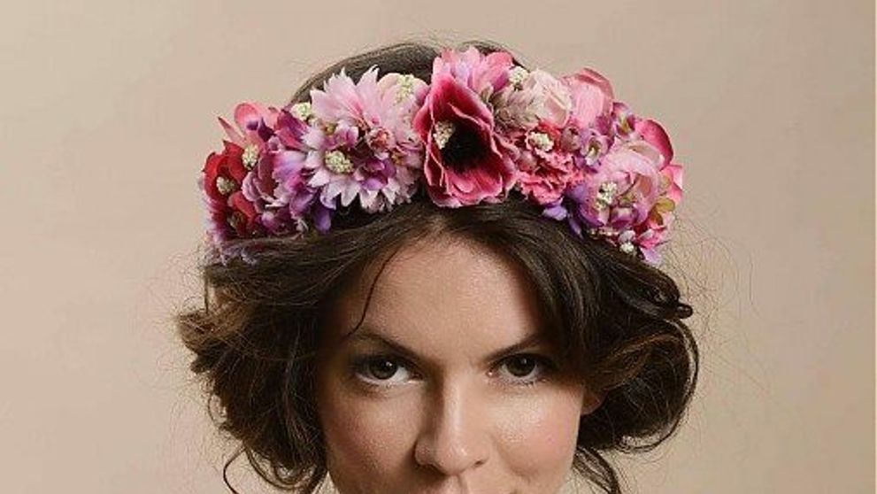 Sláviková je mamou: Bábätko má meno ako slávny fyzik a vedec