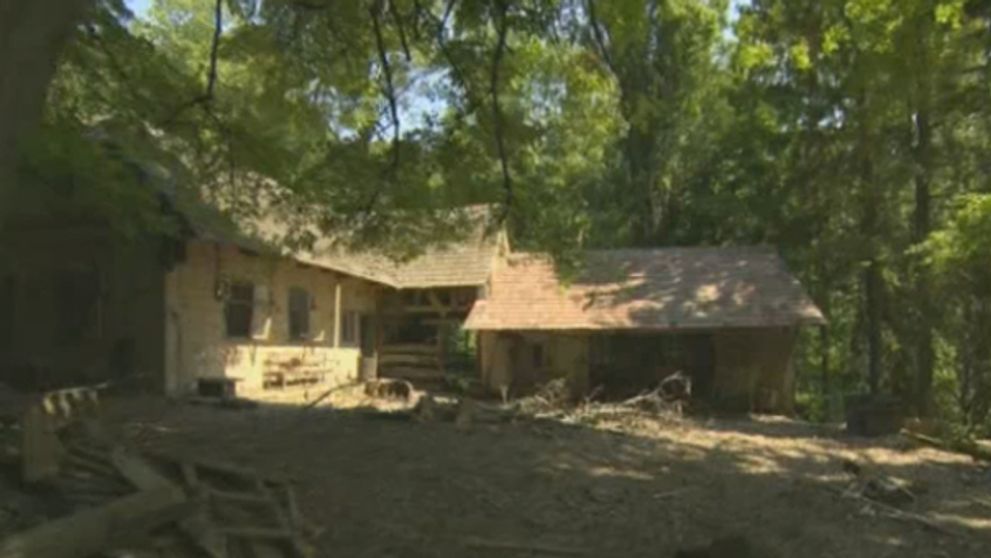 FARMA už čoskoro vypukne! A my máme pikošky!