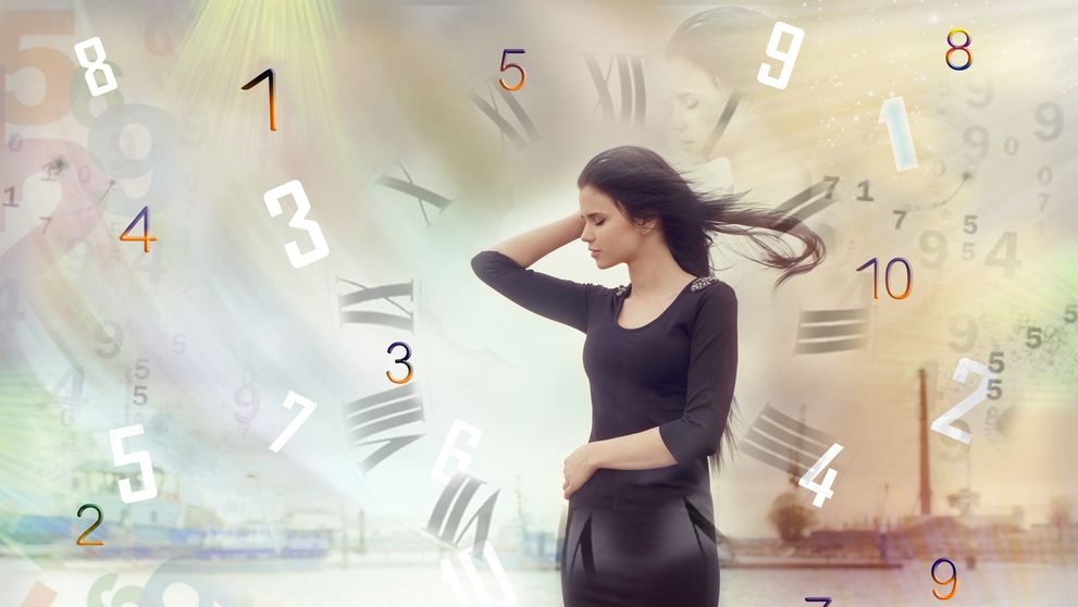 Čo vás čaká? Vypočítajte si budúcnosť podľa dátumu narodenia