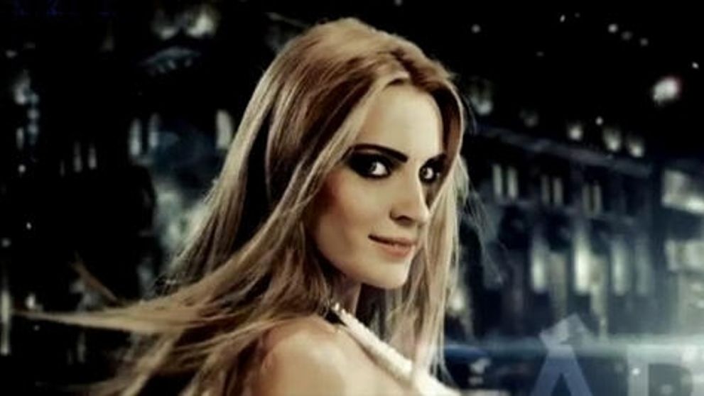 Slovná prestrelka medzi celebritami!