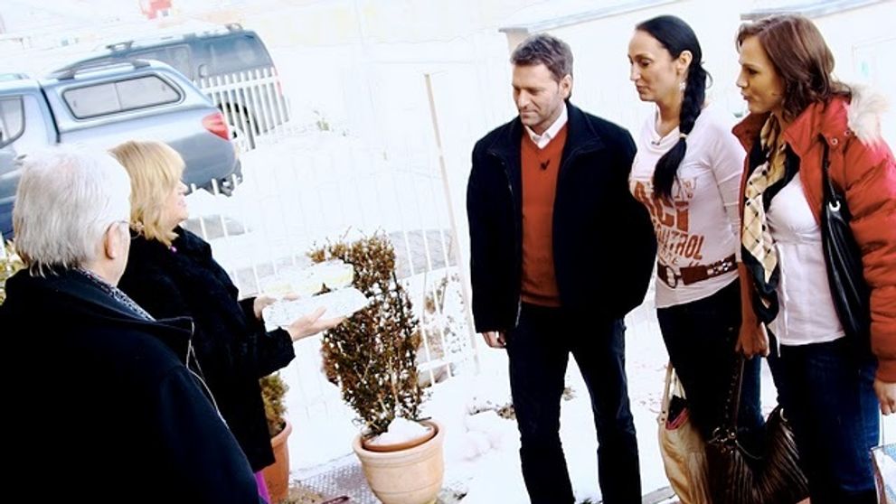 Bez servítky úspešne zahájila novú sezónu