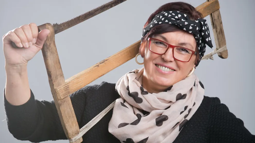 Ďalšia farmárka si nechala zväčšiť pery: Alena šokovala úprimnosťou!