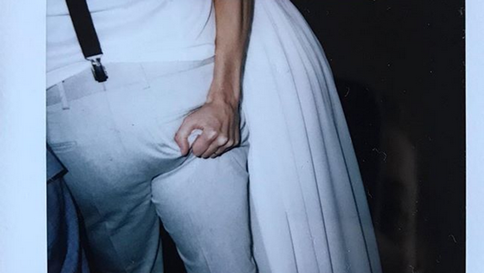 Známa slovenská modelka prekvapila. Svadba po pár mesiacoch!