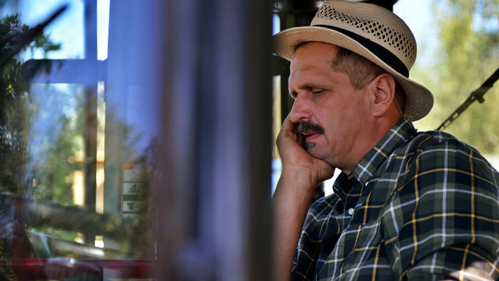 Hospodár Martin si poriadne zavaril! Túto akciu radšej z epizódy vystrihli