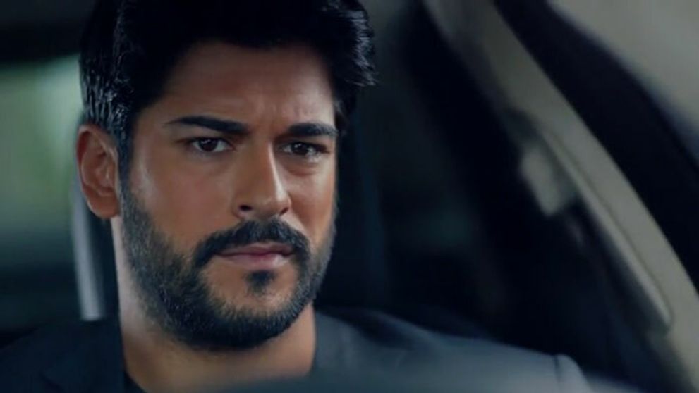 Nekonečná láska: 125. a 126. epizóda