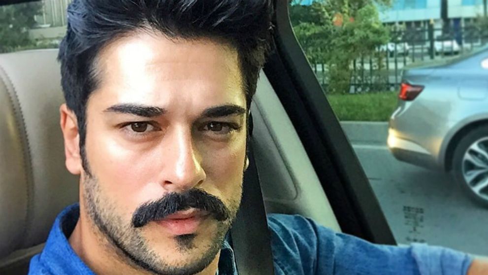 Manželka Kemala z Nekonečnej lásky prehovorila o tehotenstve!