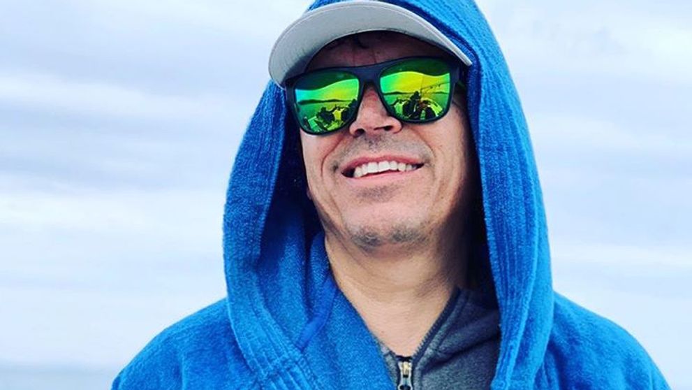 Slovenský herec sa teší z vytúženého syna. Chlapček dostal krásne meno