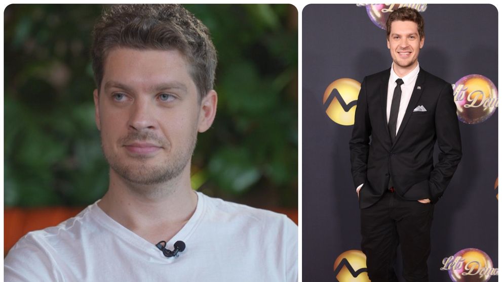 Neuveríte, čo známy markizák urobil kvôli hereckej kariére. Tohto sa musel vzdať!