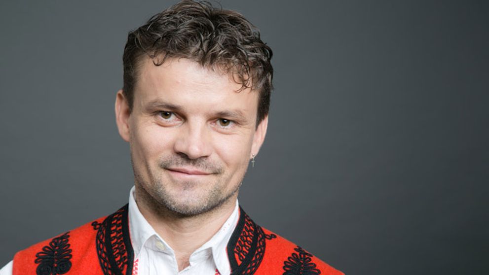 Intrigy na Farme: Toto nebude moja silná stránka