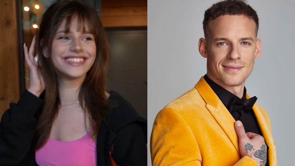 Lara sa vyjadrila ku kauze Krištof. Má u nej stále šancu?