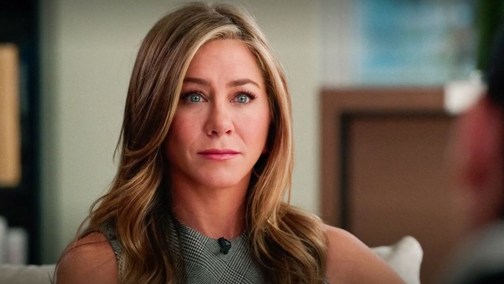 Herečka si nedala servítku pred ústa: Drsný odkaz antivaxerom!