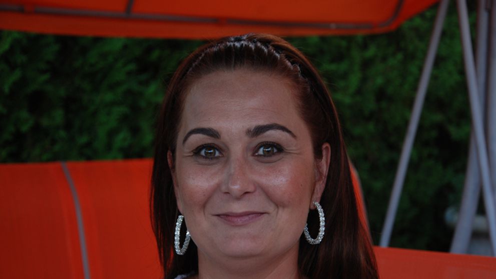 Bez výhry neodídem!