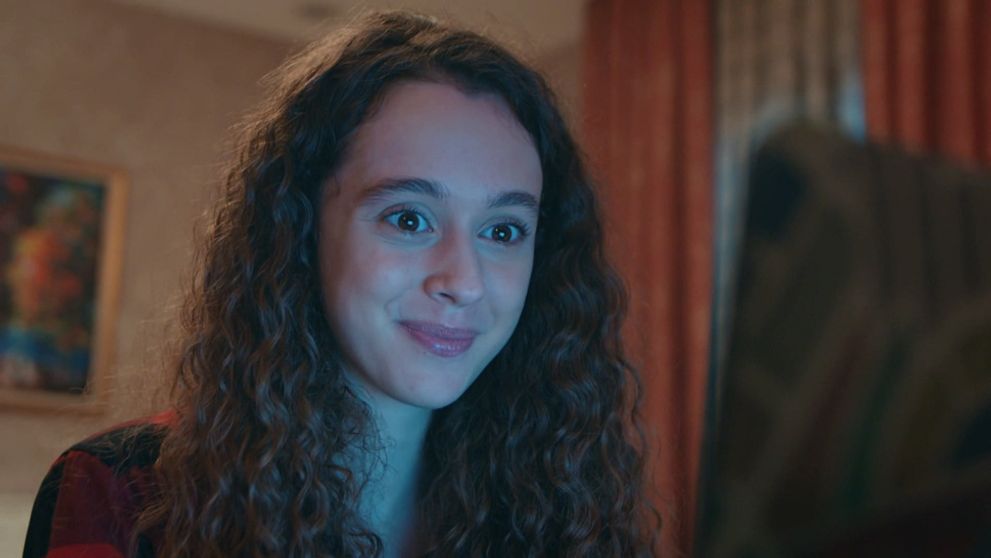 Zachránené životy: 194. a 195. epizóda