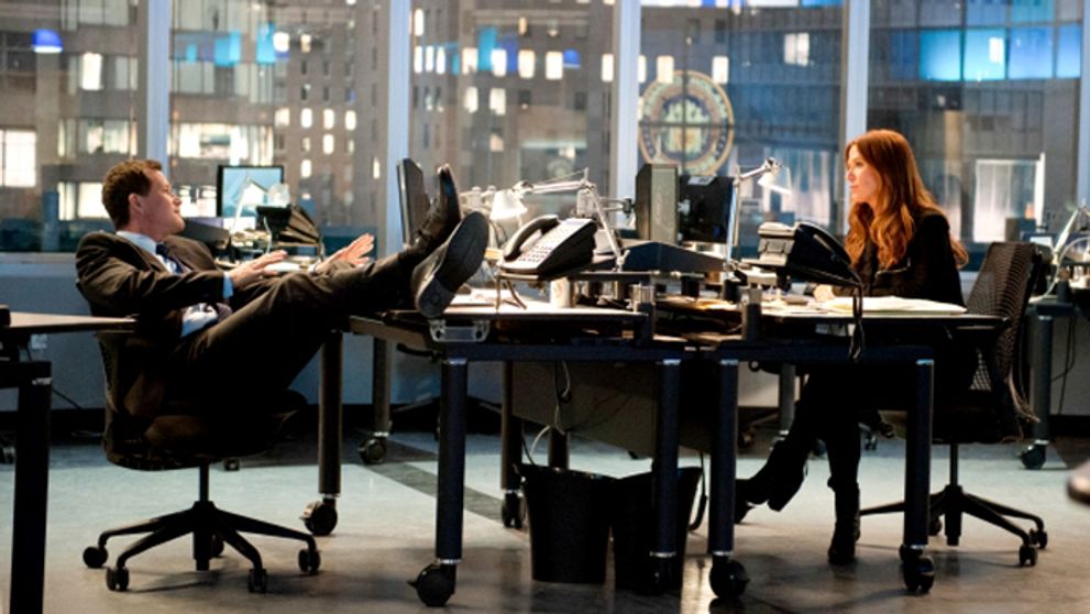 Šiesty zmysel III.: Chyby