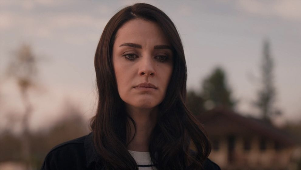 Zachránené životy: 145. a 146. epizóda