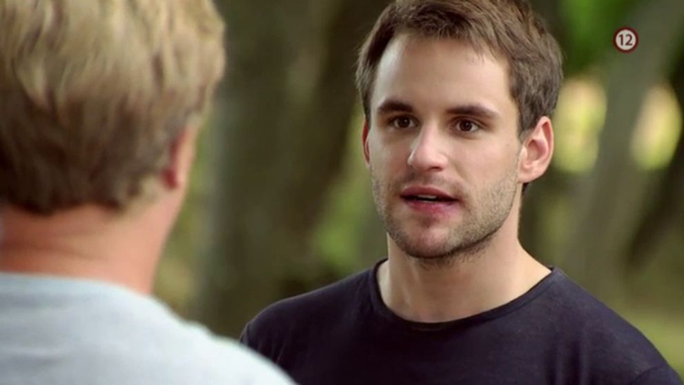 Kukučka: 15. epizóda