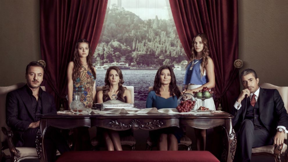 Vymenené životy pokračujú: Prichádza nový intrigán so zlomeným srdcom