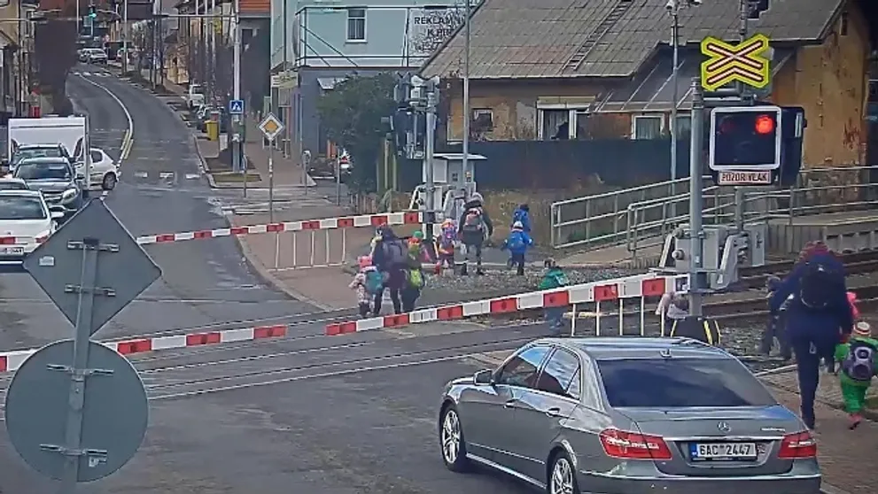 Moja malá princezná: 53. a 54. epizóda