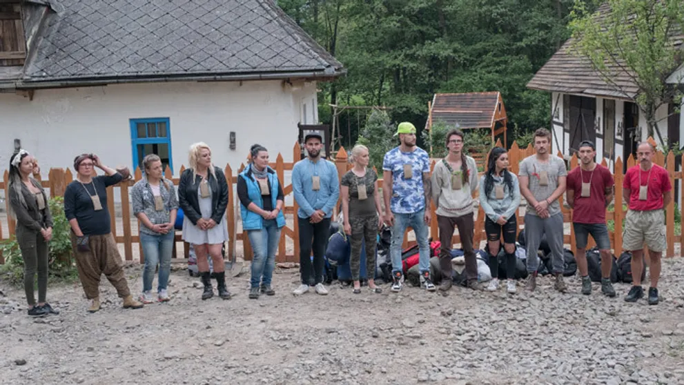 Smiech, plač, láska, vyhrážky: Aká bola Farma 8?