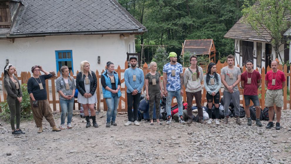 Smiech, plač, láska, vyhrážky: Aká bola Farma 8?