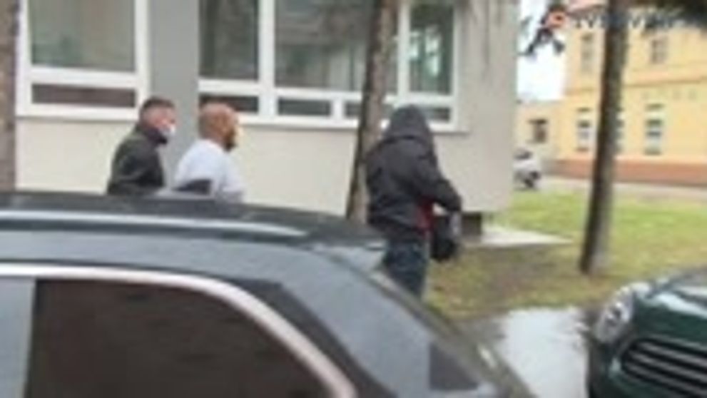 Boli sme sa pozrieť, ako sa fitnescentrá a plavárne pripravujú na otvorenie