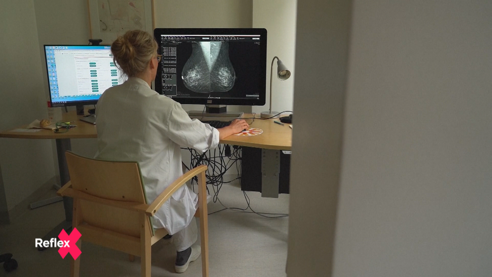 Slovensko – krajina zbierok na onkolieky