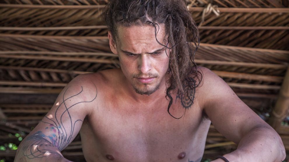 Takmer zomrel skôr, než sa narodil! Preto si užíva život na maximum