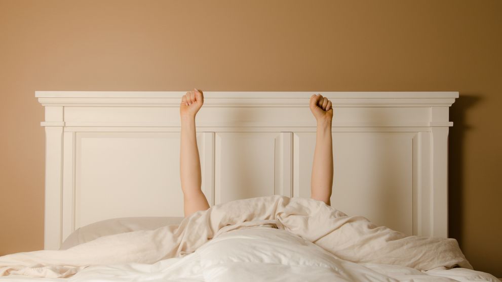 Spánková kalkulačka: Vypočítajte si, kedy máte ísť do postele, aby ste boli svieži