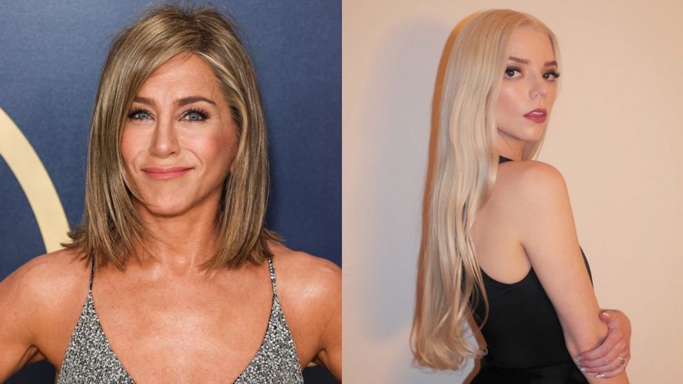 6 klasických účesov, ktoré budú vždy vyzerať dobre