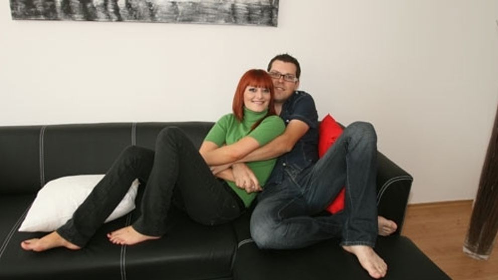 V živote Šprochovcov sa udiala zásadná zmena!