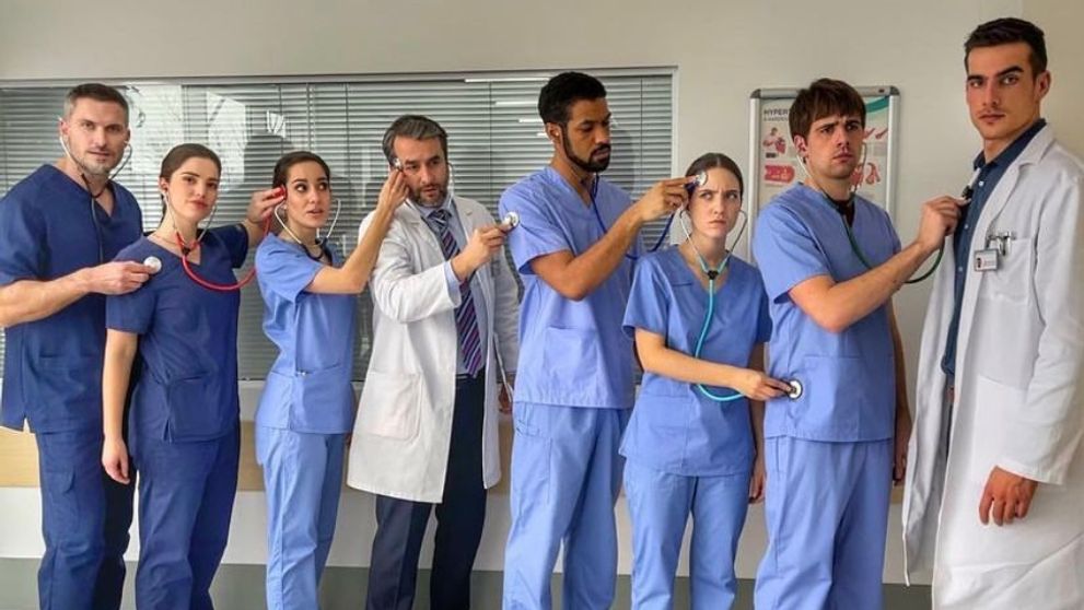 Zazvonili zvony! Hviezda Druhej šance sa vydala