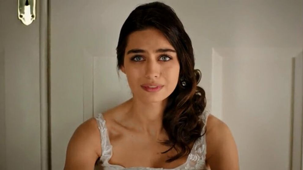 Nikdy ťa neopustím: 3. a 4. epizóda