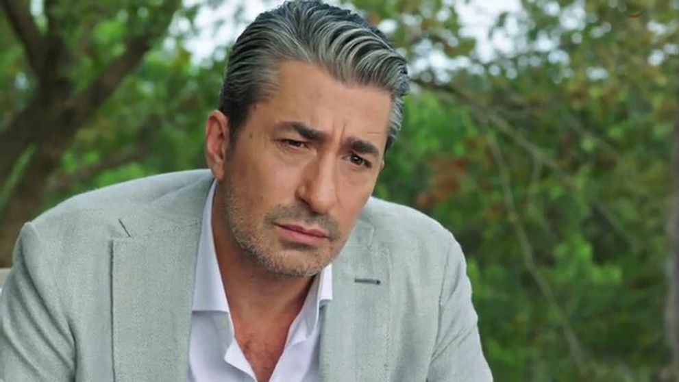 Vymenené životy: 223. a 224. epizóda