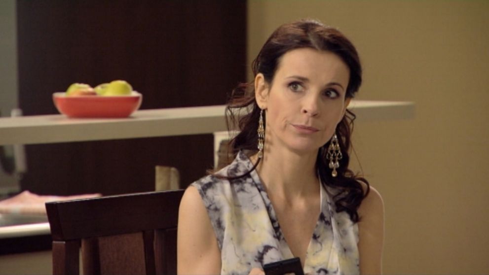 Kristián to má spočítané: Renáta našla jeho foto s milenkou!