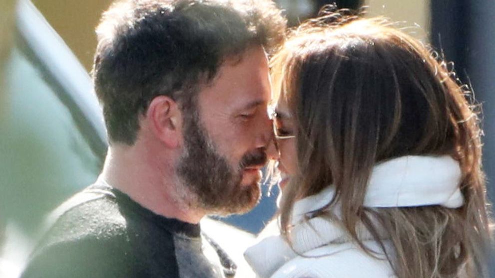 Exmanžel Jennifer Lopez prehovoril: Pre toto jej to s Benom nevydrží!