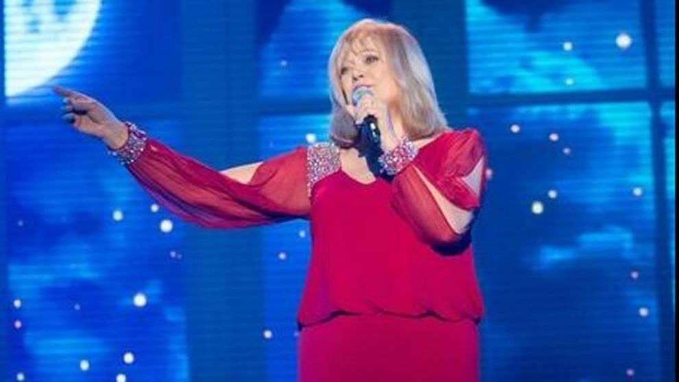 Hrozivý pád speváckej legendy: Hlavou rozbila stenu!