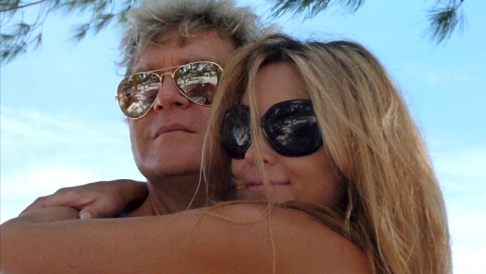 Erika a Števo prehovorili o ich vzťahu